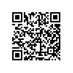 8N3DV85FC-0112CDI8 QRCode