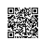 8N3DV85FC-0117CDI QRCode