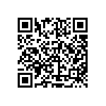 8N3DV85FC-0117CDI8 QRCode