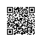 8N3DV85FC-0118CDI QRCode