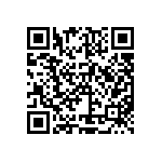 8N3DV85FC-0118CDI8 QRCode