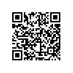 8N3DV85FC-0120CDI8 QRCode