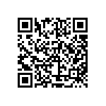 8N3DV85FC-0122CDI8 QRCode