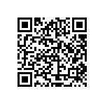 8N3DV85FC-0123CDI QRCode