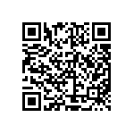 8N3DV85FC-0124CDI8 QRCode