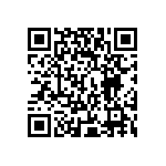 8N3DV85FC-0128CDI QRCode