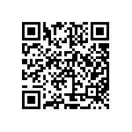 8N3DV85FC-0129CDI8 QRCode