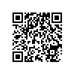 8N3DV85FC-0131CDI QRCode