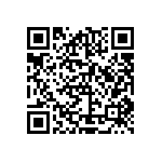 8N3DV85FC-0134CDI QRCode