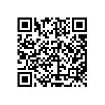 8N3DV85FC-0134CDI8 QRCode