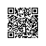 8N3DV85FC-0137CDI8 QRCode