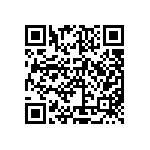 8N3DV85FC-0138CDI8 QRCode