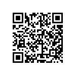 8N3DV85FC-0139CDI8 QRCode