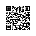 8N3DV85FC-0140CDI QRCode