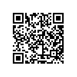 8N3DV85FC-0140CDI8 QRCode