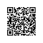 8N3DV85FC-0143CDI8 QRCode