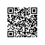 8N3DV85FC-0145CDI QRCode