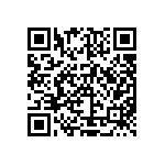 8N3DV85FC-0146CDI8 QRCode