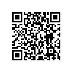 8N3DV85FC-0153CDI QRCode