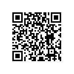 8N3DV85FC-0154CDI QRCode