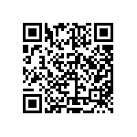 8N3DV85FC-0156CDI8 QRCode