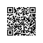 8N3DV85FC-0157CDI8 QRCode