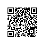 8N3DV85FC-0158CDI QRCode