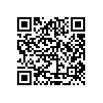 8N3DV85FC-0160CDI QRCode