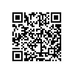 8N3DV85FC-0160CDI8 QRCode