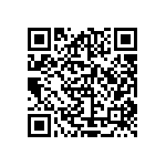 8N3DV85FC-0167CDI QRCode