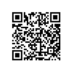 8N3DV85FC-0167CDI8 QRCode