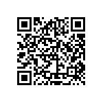 8N3DV85FC-0170CDI QRCode