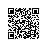 8N3DV85FC-0171CDI QRCode