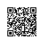 8N3DV85FC-0173CDI8 QRCode