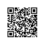 8N3DV85FC-0174CDI QRCode