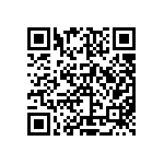 8N3DV85FC-0174CDI8 QRCode