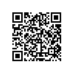 8N3DV85FC-0175CDI QRCode