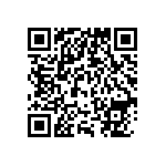 8N3DV85FC-0176CDI QRCode