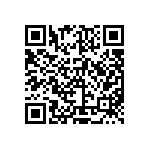 8N3DV85FC-0176CDI8 QRCode