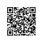 8N3DV85FC-0177CDI QRCode