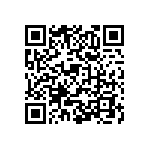 8N3DV85FC-0179CDI QRCode