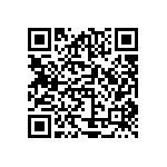 8N3DV85KC-0001CDI QRCode