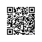 8N3DV85KC-0003CDI8 QRCode