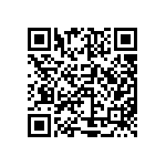 8N3DV85KC-0004CDI8 QRCode