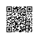 8N3DV85KC-0005CDI QRCode