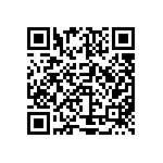 8N3DV85KC-0005CDI8 QRCode