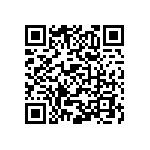 8N3DV85KC-0009CDI QRCode