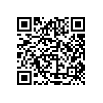 8N3DV85KC-0011CDI QRCode