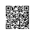 8N3DV85KC-0011CDI8 QRCode