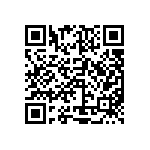 8N3DV85KC-0019CDI8 QRCode